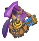 Grand gardien