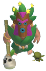 Grand gardien