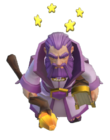Grand gardien