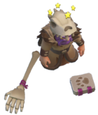 Grand gardien