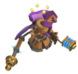 Grand gardien