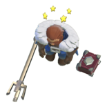 Grand gardien