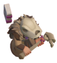 Grand gardien