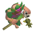 Grand gardien