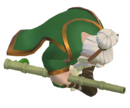 Grand gardien