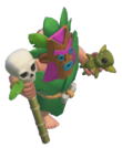 Grand gardien