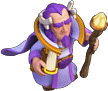 Grand gardien