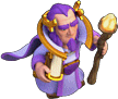 Grand gardien