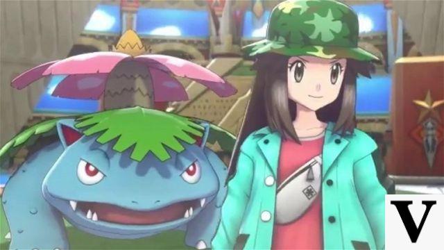 Evitare la confusione nei Pokémon: guida completa