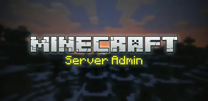 Come rimuovere lo stato OP o amministratore su un server Minecraft