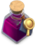 Itens mágicos