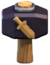 Itens mágicos