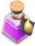 Itens mágicos