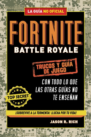 Guarigione in Fortnite Battle Royale: guida completa per migliorare il tuo gioco