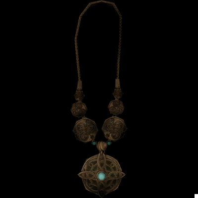 El Amuleto de Mara en Skyrim: Guía completa para encontrarlo y casarse en el juego