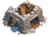 Château de clan