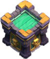 Château de clan