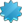 Château de clan