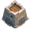 Château de clan