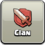 Château de clan