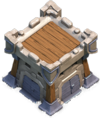 Château de clan