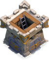 Château de clan