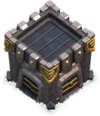 Château de clan