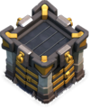 Château de clan