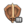 Trésorerie