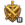 Trésorerie