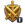Trésorerie