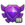 Trésorerie