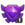 Trésorerie