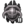 Trésorerie