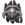 Trésorerie
