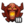 Trésorerie