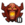 Trésorerie