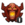 Trésorerie