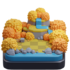 Landscapes