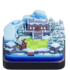 Landscapes