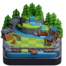 Landscapes