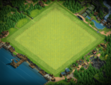 Landscapes