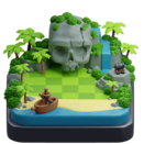 Landscapes