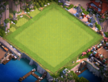 Landscapes