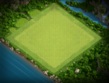 Landscapes