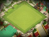 Landscapes