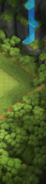 Landscapes