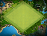 Landscapes