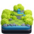 Landscapes