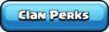 Clans